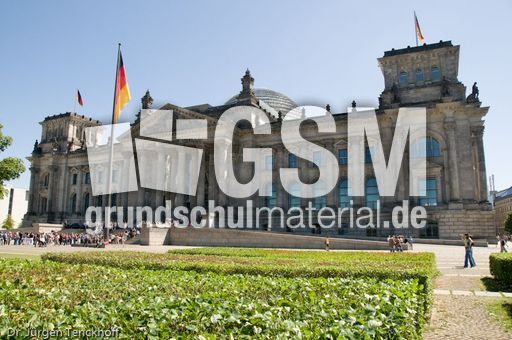 Berlin (77 von 139).jpg
